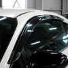toyota 86 2022 CFJ1737061 image 17