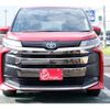 toyota noah 2023 -TOYOTA 【千葉 331ﾌ3824】--Noah 6AA-ZWR90W--ZWR90-0132395---TOYOTA 【千葉 331ﾌ3824】--Noah 6AA-ZWR90W--ZWR90-0132395- image 7