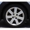 mitsubishi colt 2007 quick_quick_Z27AG_Z27AG-0400660 image 9