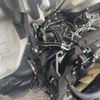 mitsubishi-fuso canter 2006 CFJ0364769 image 70
