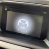 mazda cx-5 2014 quick_quick_KE2FW_KE2FW-200172 image 4