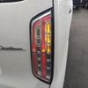 honda n-wgn 2022 -HONDA--N WGN 6BA-JH4--JH4-1015461---HONDA--N WGN 6BA-JH4--JH4-1015461- image 7