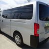 nissan caravan-van 2021 -NISSAN 【江東 410】--Caravan Van VR2E26--VR2E26-132621---NISSAN 【江東 410】--Caravan Van VR2E26--VR2E26-132621- image 29