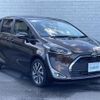 toyota sienta 2018 -TOYOTA--Sienta DBA-NSP170G--NSP170-7179131---TOYOTA--Sienta DBA-NSP170G--NSP170-7179131- image 17