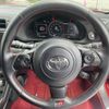 toyota gr86 2022 quick_quick_3BA-ZN8_017572 image 18