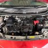 nissan march 2018 CFJ1756636 image 17