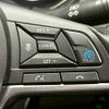 nissan x-trail 2021 CFJ1817436 image 7