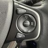 honda stepwagon 2020 -HONDA--Stepwgn 6AA-RP5--RP5-1205215---HONDA--Stepwgn 6AA-RP5--RP5-1205215- image 8
