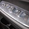 honda wr-v 2025 quick_quick_5BA-DG5_DG5-1102290 image 11