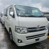 toyota hiace-van 2012 -TOYOTA--Hiace Van CBF-TRH200V--TRH200-0162575---TOYOTA--Hiace Van CBF-TRH200V--TRH200-0162575- image 14