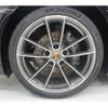 porsche 911 2024 -PORSCHE--Porsche 911 992NC1--WPOZZZ99ZRS203***---PORSCHE--Porsche 911 992NC1--WPOZZZ99ZRS203***- image 10