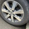 honda freed 2010 -HONDA--Freed DBA-GB3--GB3-1203107---HONDA--Freed DBA-GB3--GB3-1203107- image 16