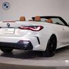 bmw 4-series 2021 quick_quick_3BA-12AP20_WBA12AT020CF89065 image 2