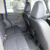 mitsubishi delica-mini 2024 CFJ1739460 image 46