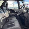 honda n-box 2022 quick_quick_6BA-JF3_JF3-2363396 image 4