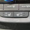 honda freed 2016 -HONDA--Freed DAA-GB8--GB8-1003167---HONDA--Freed DAA-GB8--GB8-1003167- image 6