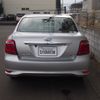 toyota corolla-axio 2017 -TOYOTA--Corolla Axio DBA-NRE161--NRE161-0028115---TOYOTA--Corolla Axio DBA-NRE161--NRE161-0028115- image 19