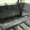 honda odyssey 2019 quick_quick_6AA-RC4_RC4-1164978 image 7