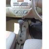 suzuki alto-eco 2013 quick_quick_DBA-HA35S_HA35S-145485 image 10