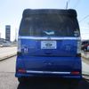 honda n-box 2015 -HONDA--N BOX JF2--2401887---HONDA--N BOX JF2--2401887- image 27