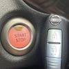 nissan note 2017 CFJ1665760 image 8
