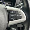 daihatsu thor 2018 -DAIHATSU--Thor DBA-M900S--M900S-0023080---DAIHATSU--Thor DBA-M900S--M900S-0023080- image 21