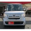 honda n-box 2018 -HONDA 【浜松 583ﾈ1922】--N BOX DBA-JF3--JF3-1169055---HONDA 【浜松 583ﾈ1922】--N BOX DBA-JF3--JF3-1169055- image 22