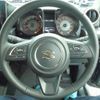 suzuki jimny-sierra 2023 -SUZUKI--Jimny Sierra 3BA-JB74W--JB74W-195373---SUZUKI--Jimny Sierra 3BA-JB74W--JB74W-195373- image 22