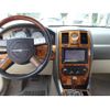 chrysler 300c 2006 CFJ1756047 image 16