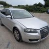 audi a3 2005 CFJ1813891 image 21