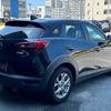 mazda cx-3 2016 -MAZDA--CX-3 DK5FW--DK5FW-130215---MAZDA--CX-3 DK5FW--DK5FW-130215- image 2