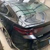 mazda mazda3 2021 CFJ1584258 image 2