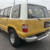 isuzu bighorn 1996 -ISUZU--Bighorn KD-UBS69GW--UBS69GW-7282831---ISUZU--Bighorn KD-UBS69GW--UBS69GW-7282831- image 8