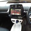 toyota prius 2016 -TOYOTA--Prius DAA-ZVW51--ZVW51-8010417---TOYOTA--Prius DAA-ZVW51--ZVW51-8010417- image 14
