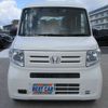 honda n-van 2019 CFJ1849543 image 5
