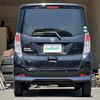 nissan dayz-roox 2018 -NISSAN--DAYZ Roox DBA-B21A--B21A-0537759---NISSAN--DAYZ Roox DBA-B21A--B21A-0537759- image 5