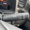 honda fit 2018 -HONDA--Fit DAA-GP6--GP6-1304719---HONDA--Fit DAA-GP6--GP6-1304719- image 10