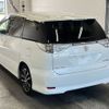 toyota estima 2013 -TOYOTA 【和歌山 331て2300】--Estima ACR50W-7121475---TOYOTA 【和歌山 331て2300】--Estima ACR50W-7121475- image 6
