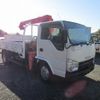 isuzu elf-truck 2007 -ISUZU--Elf NLR85--NKR85-7003142---ISUZU--Elf NLR85--NKR85-7003142- image 9