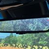 toyota harrier 2020 CFJ1652343 image 8