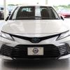 toyota camry 2021 -TOYOTA--Camry 6AA-AXVH70--AXVH70-1070832---TOYOTA--Camry 6AA-AXVH70--AXVH70-1070832- image 2