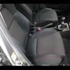 suzuki swift 2024 CFJ1797056 image 11