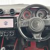 suzuki swift 2019 CFJ1766617 image 8