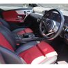 mercedes-benz cla-class 2020 -MERCEDES-BENZ--Benz CLA 3DA-118312M--W1K1183122N149338---MERCEDES-BENZ--Benz CLA 3DA-118312M--W1K1183122N149338- image 17