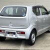 suzuki alto 2019 -SUZUKI--Alto DBA-HA36S--HA36S-537861---SUZUKI--Alto DBA-HA36S--HA36S-537861- image 3