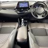 toyota c-hr 2016 -TOYOTA--C-HR DBA-NGX50--NGX50-2000328---TOYOTA--C-HR DBA-NGX50--NGX50-2000328- image 16