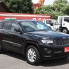 jeep grand-cherokee 2015 -CHRYSLER--Jeep Grand Cherokee ABA-WK36T--1C4RJFEG6EC548541---CHRYSLER--Jeep Grand Cherokee ABA-WK36T--1C4RJFEG6EC548541- image 23