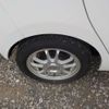 daihatsu mira-e-s 2012 -DAIHATSU 【野田 580】--Mira e:s DBA-LA300S--LA300S-1082806---DAIHATSU 【野田 580】--Mira e:s DBA-LA300S--LA300S-1082806- image 11