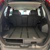 nissan x-trail 2011 -NISSAN--X-Trail DBA-NT31--NT31-226984---NISSAN--X-Trail DBA-NT31--NT31-226984- image 11