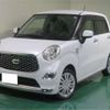 daihatsu cast 2020 CFJ1860965 image 1